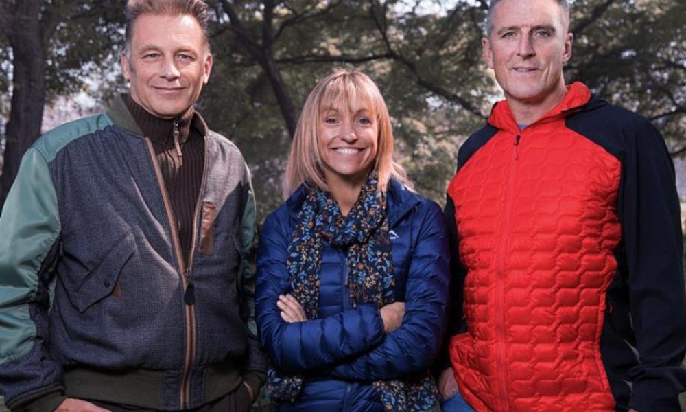 Fans are gutted as BBC cancels popular nature TV programme