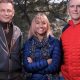 Fans are gutted as BBC cancels popular nature TV programme