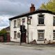 Developer intends to knock down 177-year-old pub to build houses