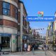 Stockton among the best in the UK for food hygiene