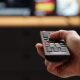 Freeview users warned of TV signal disruption this weekend
