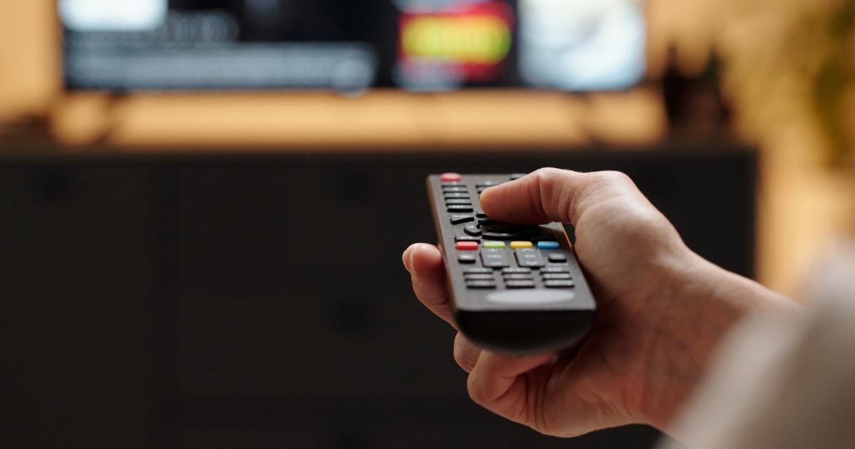 Freeview users warned of TV signal disruption this weekend