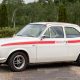 1971 Ford Escort Mexico to headline Tennants transport sale