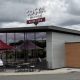 Darlington Costa Coffee on Yarm Road reopens to the public