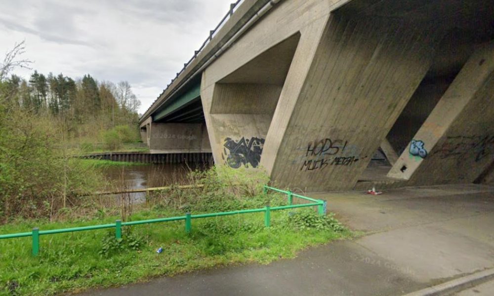 Plan for new 3km sewer pipeline into River Wear moves ahead