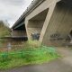 Plan for new 3km sewer pipeline into River Wear moves ahead