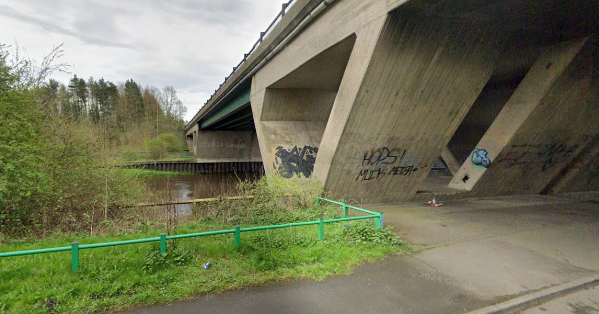 Plan for new 3km sewer pipeline into River Wear moves ahead