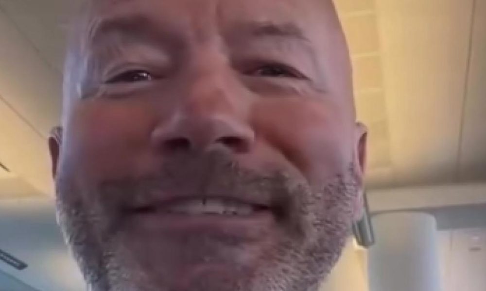 Alan Shearer makes TikTok backing North East family football day