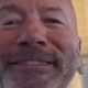 Alan Shearer makes TikTok backing North East family football day