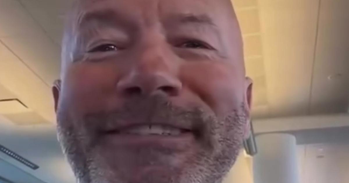 Alan Shearer makes TikTok backing North East family football day