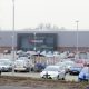 Wickes confirmed to take over former Cineworld site in Leigh