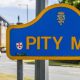The County Durham place names making visitors double-take