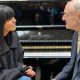 York to feature in Sunday's episode of Channel 4's The Piano