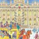 Castle Howard reveals Christmas theme - find out more here