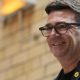 Andy Burnham says 'I want new era to be about hope'