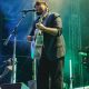 X Factor winner James Arthur returns to Scarborough stage
