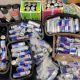 Police seize Red Bull and wine at Ancoats, Manchester shop