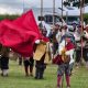 Civil war battle 'fought' near site of July 2, 1644 conflict