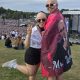 Review of Roundhay Festival, Leeds with Pitbull and Derulo