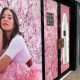 Rituals delays Middlebrook store opening to July 8