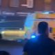 Update after late night crash on St Helens Road, Bolton
