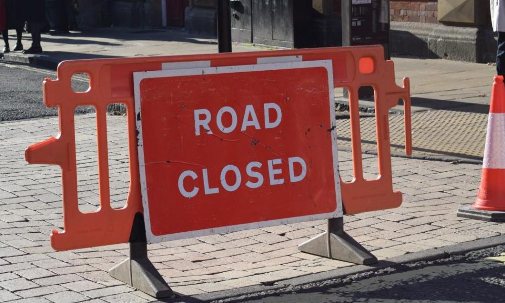York - Haxby Carnival road closures announced by council