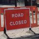 York - Haxby Carnival road closures announced by council