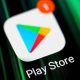 Android users warned about fake app stealing bank details