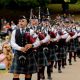 33 pictures as Darlington's Proms in the Park returns