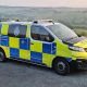 Man arrested for allegedly "starting East Yorkshire fires"