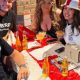 Bolton pubs prepare for England v Mexico at 1am and predictions