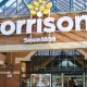 Morrisons returns major in-store feature after public outcry