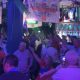 England's World Cup win sparks all-night celebrations across Bolton