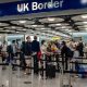 New eGate travel rule change coming to 13 UK airports
