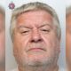 Murderer Paul Sharpe admits to kidnap and sexual assault of girl, 15