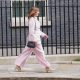 DWP State Pension Age changes today and what you can do about it