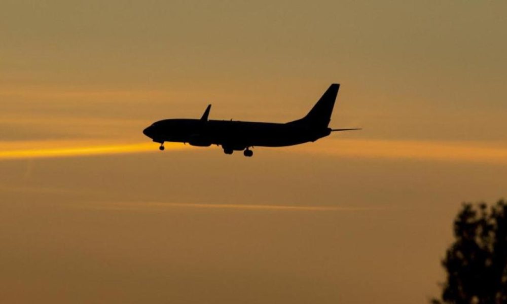 Where can you fly to from Teesside Airport this summer?