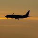 Where can you fly to from Teesside Airport this summer?