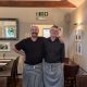 Cafe No 8 Bistro in York celebrates 24 years in business