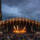 David Gray, The Piece Hall, Halifax, July 5, 2026 - review