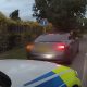 Police catch driver four times over limit in Newton Aycliffe
