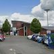 Middleton St George primary school to build larger play area
