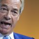 Nigel Farage resigns as MP - Reform UK leader quits Commons