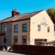 The Royal Arms in Tockholes reopens under new management