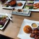 Seafront Mediterranean restaurant a Lancashire must-visit spot