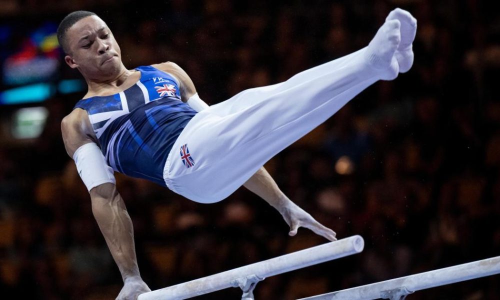 Preston based UK sportswear company enters liquidation after 30 years