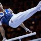 Preston based UK sportswear company enters liquidation after 30 years