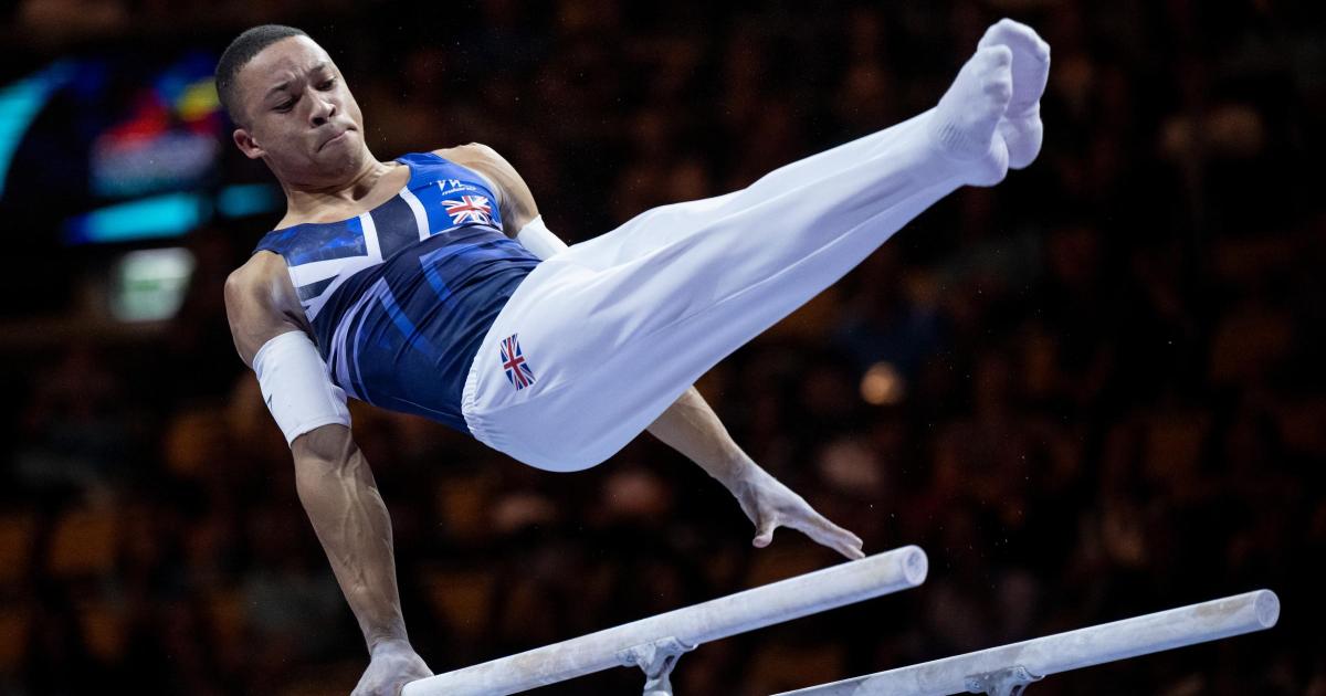Preston based UK sportswear company enters liquidation after 30 years