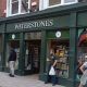 Asbestos found in Nature Craft toy from Waterstones