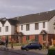 Believe Housing affordable homes to be built in Newton Hall